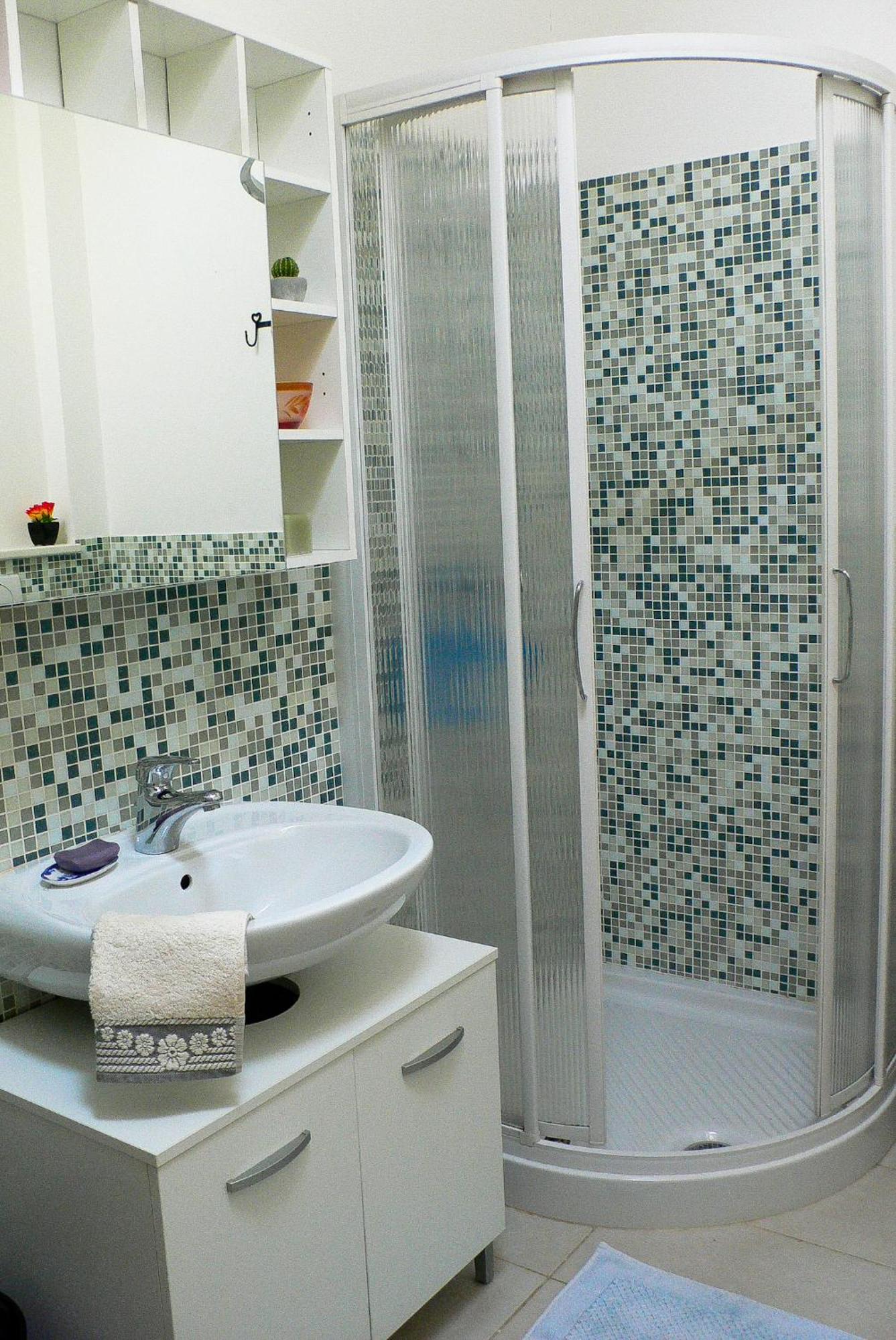 Appartement Le Corti à Cannobio Extérieur photo
